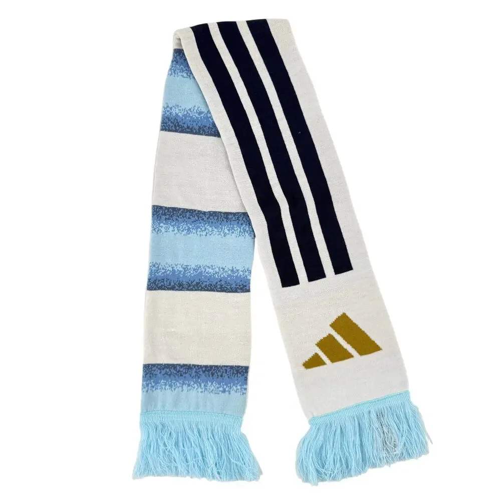 adidas soccer inspired